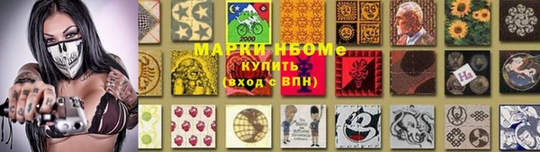 прущая мука Богородицк